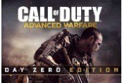 Call of Duty: Advanced Warfare - Day Zero Edition DLC EU XBOX One Key