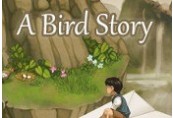 A Bird Story Steam CD Key