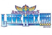 Arcana Heart 3 LOVE MAX!!!!! Steam CD Key