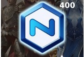 NCsoft NCoin - 400 NCoin