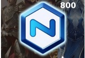 NCsoft NCoin - 800 NCoin