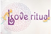 Love ritual Steam CD Key