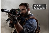 Call of Duty: Modern Warfare - 30 Minutes Double XP Boost PC/PS4/XBOX CD Key
