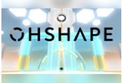OhShape Steam CD Key