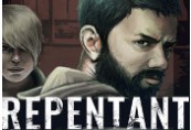 Repentant Steam CD Key