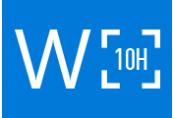 Windows 10 Home OEM Key