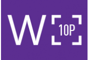 Windows 10 Professional OEM Key