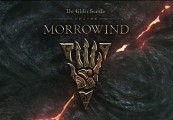 The Elder Scrolls Online: Morrowind Upgrade + Early Access Digital Download CD Key