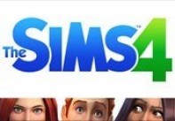 the sims 4 all expansions kinguin