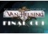 The Incredible Adventures of Van Helsing: The Final Cut Steam CD Key