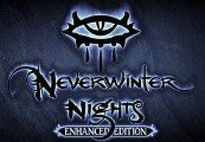 neverwinter nights enhanced edition key