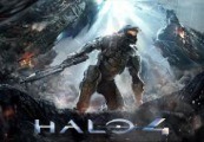 Halo 4 Pc Game Serial Key