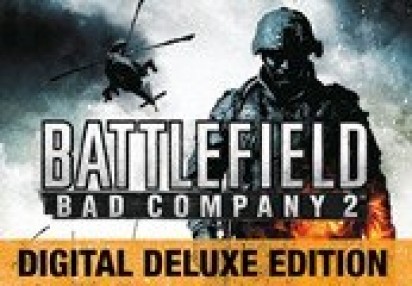 battlefield bad company soundtracks