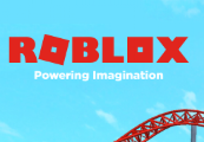 Roblox Card Netherlands Free Redeem Codes For Roblox To Get Robux - blog archive roblox gift card nederland