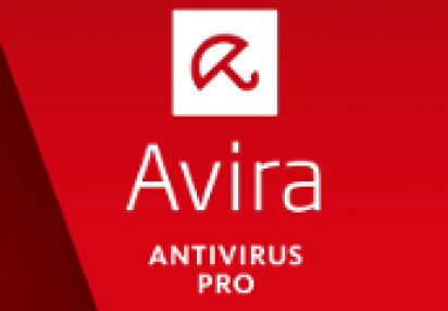 Avira Antivirus Pro 2018 Key (1 Year / 1 Device) | Kinguin ...