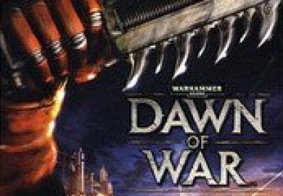 dawn of war dark crusade cd key