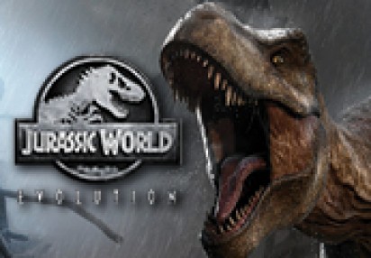 jurassic world evolution license key free