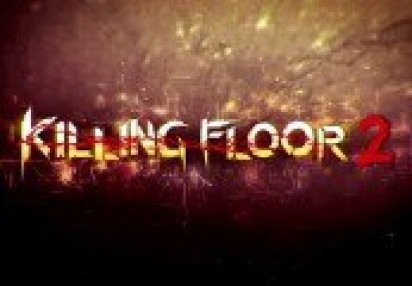killing floor 2 best class for dosh