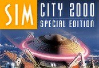 buy simcity 2000 download