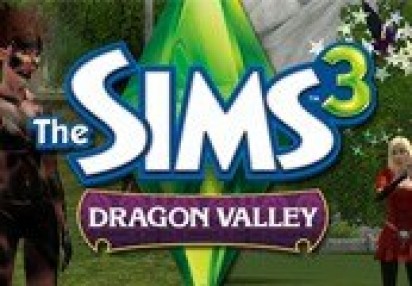 the sims 4 all dlc subscription
