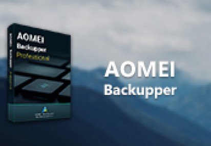 AOMEI Backupper Professional 7.3.1 instal the last version for windows