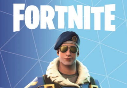 Fortnite Standard Founder S Pack Bomber Skin 500 V Bucks Eu Ps4 - fortnite standard founder s pack bomber skin 500 v bucks eu ps4 cd key buy on kinguin