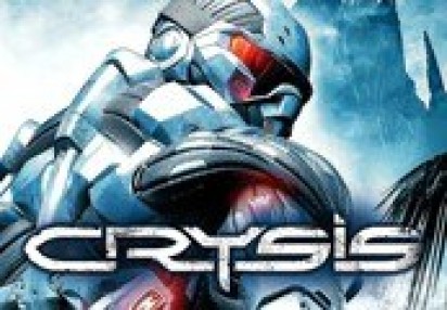 crysis 3 key activation download