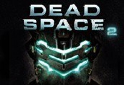 dead space 2 origin dlc