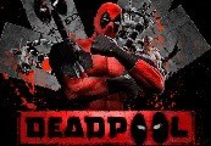 deadpool game activation key free download