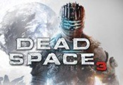 origin in game disabled dead space 3