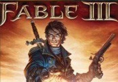 fable 3 steam download free
