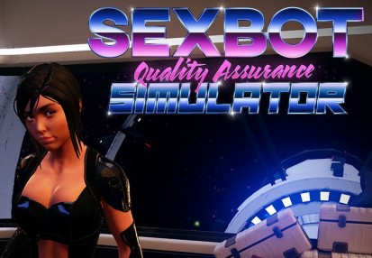 sexbot quality assurance free download