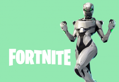 Fortnite Eon Skin + 2000 V-Bucks XBOX ONE CD Key | Kinguin ... - 412 x 286 png 126kB