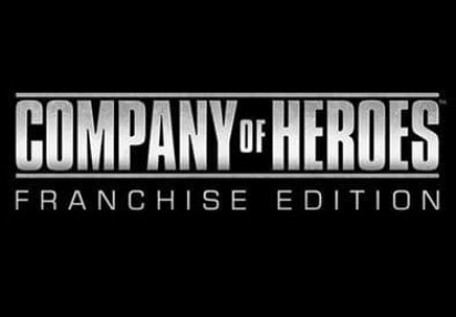 Company Of Heroes Opposing Fronts Product Key Vs Retail Code