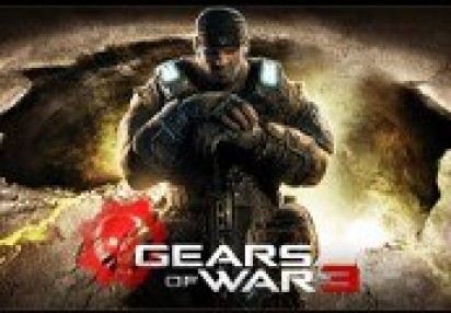 Gears Of War 3 Kantus Shaman Dlc Xbox 360 Kinguin Free