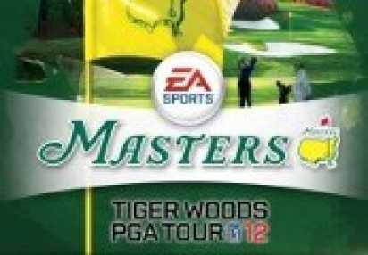 Tiger Woods Pga Tour 12 The Masters Pc Keygen