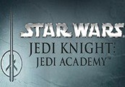 jedi knight jedi academy console commands