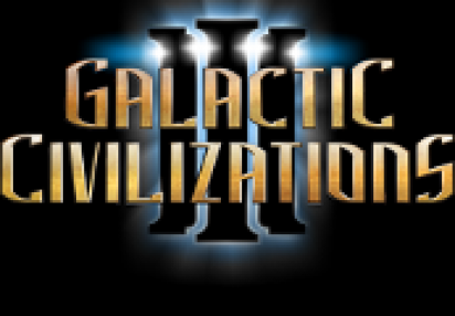 galactic civilizations 3 console commands faster research