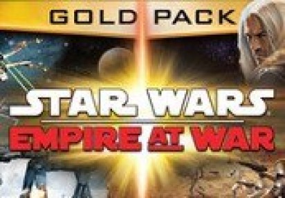 star wars empire at war cd keys