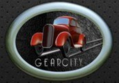 Gearcity Steam Key Buy On Kinguin Net