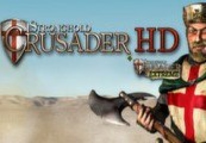 stronghold crusader 2 keygen cd key generator
