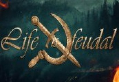 life is feudal mmo live map