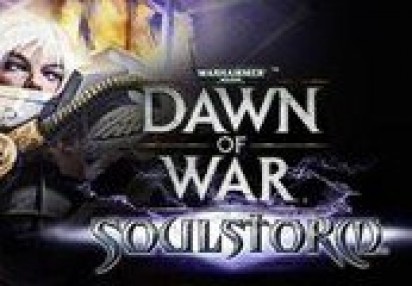 download warhammer 40000 dawn of war 3 steam key