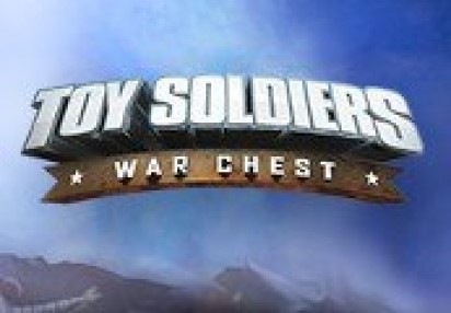 toy soldiers war chest steam