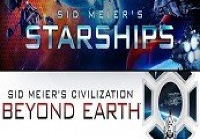 beyond earth starships download
