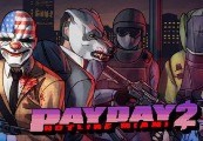 download free payday 2 hotline miami