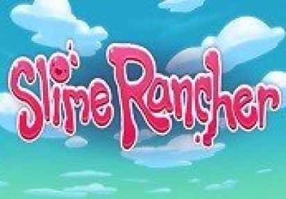 slime rancher 2 switch download