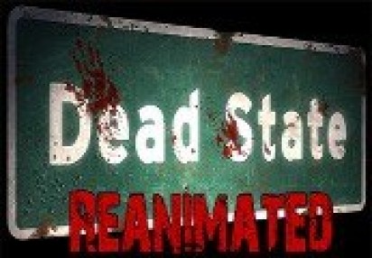 dead state save editor