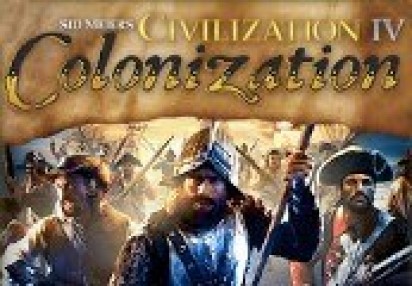 download steam sid meiers colonization