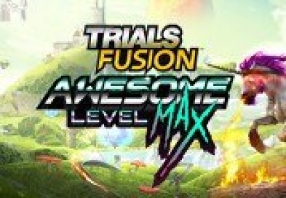 Activation code generator